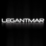 Рисунок профиля (Legantmar)